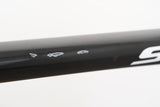 58cm Cervelo S5 Carbon Aero Rim Brake Road Frameset