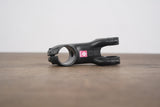 Bontrager Blendr 75mm ±17 Degree Alloy Road Stem 168g 1 1/8" 31.8mm