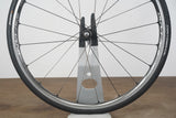 Shimano Dura-Ace WH-9000 C24 Carbon Clincher Rim Brake Wheelset 11 Speed