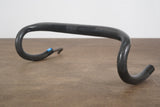42cm PRO Vibe Carbon Compact Road Handlebar 31.8mm