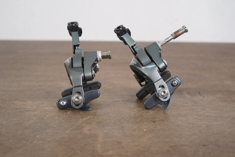 Shimano Ultegra BR-6800 Standard Center Mount Rim Brake Calipers