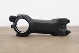 Bontrager Pro Blendr 90mm ±7 Degree Alloy Road Stem + Mount 151g 1 1/8" 31.8mm