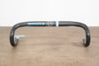 42cm Felt UHC Advanced Carbon Compact Road Handlebar 31.8mm