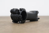 Bontrager Pro Blendr 90mm ±7 Degree Alloy Road Stem + Mount 151g 1 1/8" 31.8mm