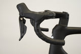 2026 61cm Specialized Tarmac Comp SL8 105 Di2 Carbon Disc Road BIke