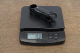 Zipp Service Course SL 100mm ±6 Degree Alloy Stem 150g 1 1/4" 31.8mm