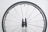 Shimano Dura-Ace WH-9000 C24 Carbon Clincher Rim Brake Wheelset 11 Speed