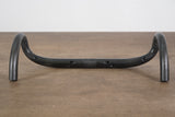 42cm PRO Vibe Carbon Compact Road Handlebar 31.8mm
