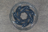(1) 160 SRAM Centerline XR Center Lock Disc Brake Rotor