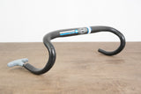 42cm Felt UHC Advanced Carbon Compact Road Handlebar 31.8mm