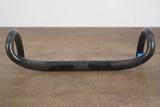 42cm PRO Vibe Carbon Compact Road Handlebar 31.8mm