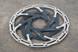 (1) 160 SRAM Centerline XR Center Lock Disc Brake Rotor