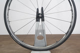 Shimano Dura-Ace WH-9000 C24 Carbon Clincher Rim Brake Wheelset 11 Speed