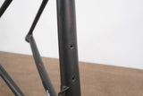 *Damaged* 54cm Trek Emonda SLR Carbon Rim Brake Frameset