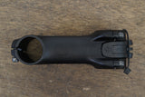 Bontrager Pro Blendr 90mm ±7 Degree Alloy Road Stem + Mount 151g 1 1/8" 31.8mm
