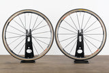 Mavic Ksyrium Elite Alloy Clincher Rim Brake Wheelset Shimano/SRAM 11 Speed
