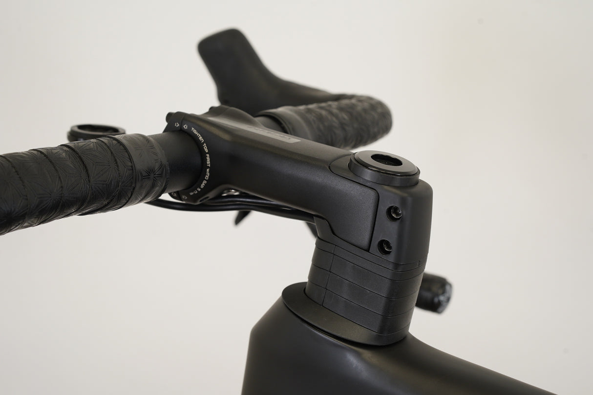 2026 61cm Specialized Tarmac Comp SL8 105 Di2 Carbon Disc Road BIke
