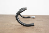 42cm Felt UHC Advanced Carbon Compact Road Handlebar 31.8mm