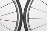 Mavic Ksyrium Elite Alloy Clincher Rim Brake Wheelset Shimano/SRAM 11 Speed