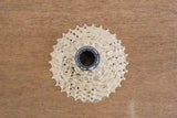 11-30T Shimano Ultegra CS-R8000 11 Speed Road Cassette 270g 8000