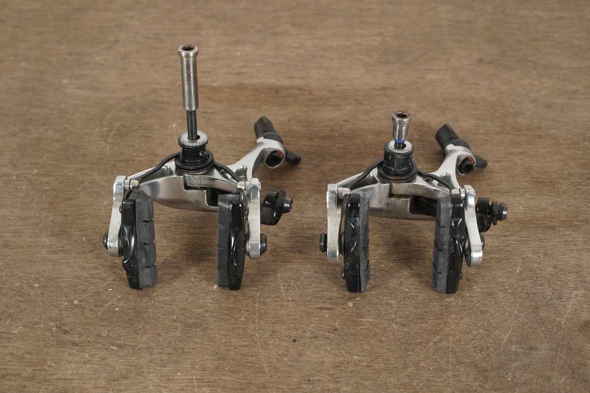 SRAM Red eTap 11 Speed Wireless Electronic Rim Brake Groupset