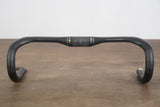 40cm Ritchey WCS Streem II Carbon Aero Road Handlebar 31.8mm