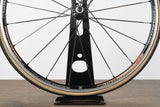 Mavic Ksyrium Elite Alloy Clincher Rim Brake Wheelset Shimano/SRAM 11 Speed