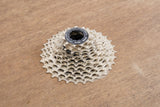 11-30T Shimano Ultegra CS-R8000 11 Speed Road Cassette 270g 8000