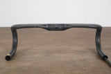 40cm Ritchey WCS Streem II Carbon Aero Road Handlebar 31.8mm