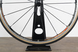 Mavic Ksyrium Elite Alloy Clincher Rim Brake Wheelset Shimano/SRAM 11 Speed