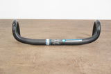 42cm Felt UHC Advanced Carbon Compact Road Handlebar 31.8mm