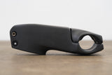 Trek Madone SLR 110mm -7 Degree Carbon Road Stem 212g 1 1/8" 31.8mm