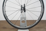 Shimano Dura-Ace WH-9000 C24 Carbon Clincher Rim Brake Wheelset 11 Speed
