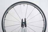 Shimano Dura-Ace WH-9000 C24 Carbon Clincher Rim Brake Wheelset 11 Speed