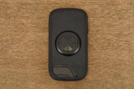 Garmin Edge 1000 Cycling GPS Computer 131g