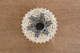 11-30T Shimano Ultegra CS-R8000 11 Speed Road Cassette 270g 8000