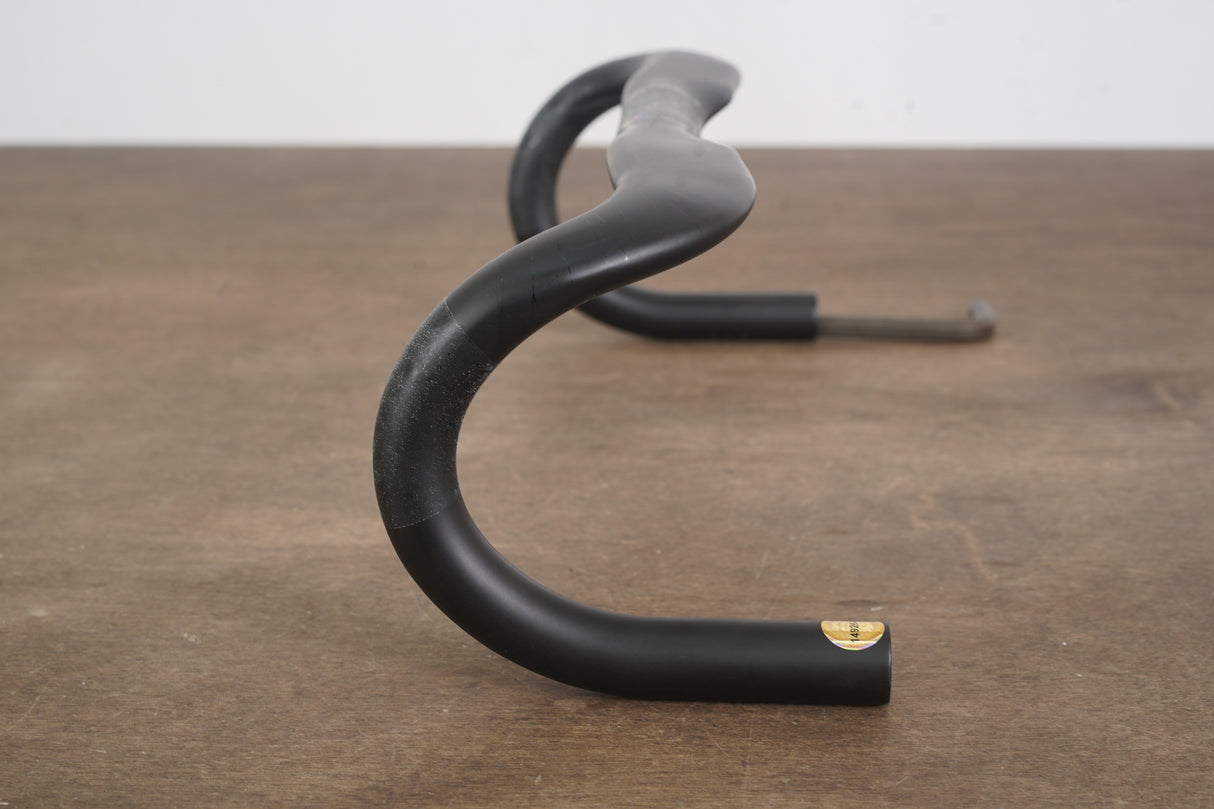 40cm Ritchey WCS Streem II Carbon Aero Road Handlebar 31.8mm