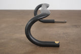 40cm Ritchey WCS Streem II Carbon Aero Road Handlebar 31.8mm
