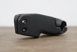 Trek Madone SLR 110mm -7 Degree Carbon Road Stem 212g 1 1/8" 31.8mm