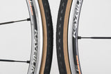 Mavic Ksyrium Elite Alloy Clincher Rim Brake Wheelset Shimano/SRAM 11 Speed