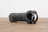 ENVE 110mm ±6 Degree Carbon Road Stem 123g 1 1/8" 31.8mm