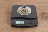 11-30T Shimano Ultegra CS-R8000 11 Speed Road Cassette 270g 8000