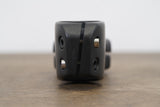 Trek Madone SLR 110mm -7 Degree Carbon Road Stem 212g 1 1/8" 31.8mm