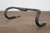 40cm Ritchey WCS Streem II Carbon Aero Road Handlebar 31.8mm