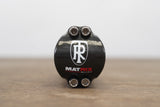 Ritchey WCS 4-Axis 90mm ±6 Degree Carbon Alloy Road Stem 110g 1 1/8" 31.8mm