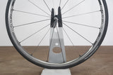 Shimano Dura-Ace WH-9000 C24 Carbon Clincher Rim Brake Wheelset 11 Speed