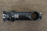 Ritchey WCS 4-Axis 90mm ±6 Degree Carbon Alloy Road Stem 110g 1 1/8" 31.8mm