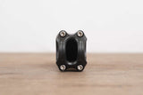ENVE 110mm ±6 Degree Carbon Road Stem 123g 1 1/8" 31.8mm