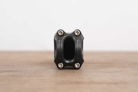 ENVE 110mm ±6 Degree Carbon Road Stem 123g 1 1/8" 31.8mm