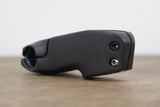 Trek Madone SLR 110mm -7 Degree Carbon Road Stem 212g 1 1/8" 31.8mm